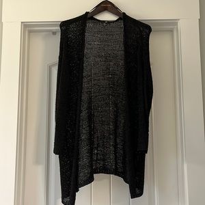 H&M Knit Cardigan
